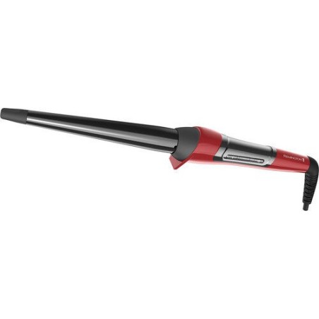 "Remington Krllejern CI96W1 - Create Stunning Curls Effortlessly | Fast Heating & Smooth Finish"